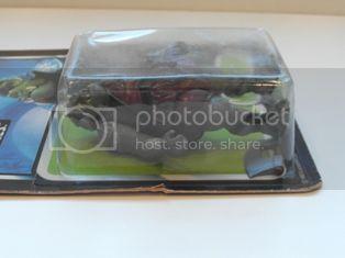 SAM_6341_zps2f023ba6.jpg