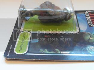 SAM_6342_zps6573bd28.jpg
