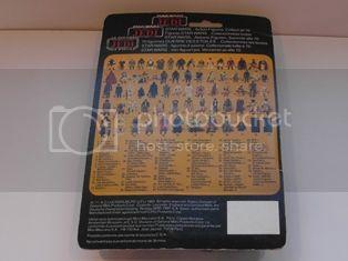 SAM_6345_zps81784ccc.jpg