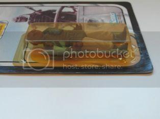 SAM_6355_zps94d63be6.jpg