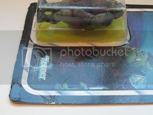 SAM_6366_zps9bef011b.jpg