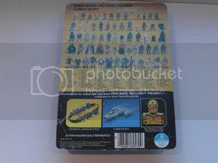 SAM_6368_zps425c9367.jpg