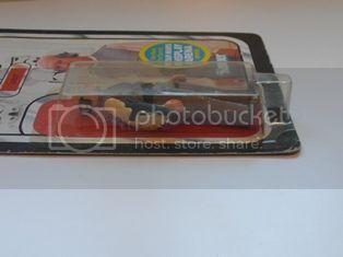 SAM_6370_zpsb7bf97a3.jpg