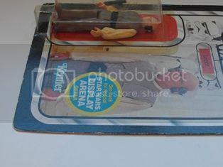 SAM_6371_zps9645f759.jpg