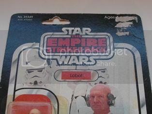 SAM_6372_zps9ea998e4.jpg