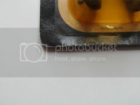 SAM_6377_zps8b3518fb.jpg