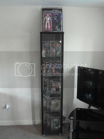 SAM_6395_zps1b6a54f5.jpg