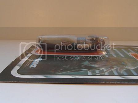 SAM_6407_zpscbc6af7c.jpg