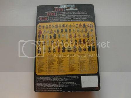 SAM_6455_zpsb85ab873.jpg