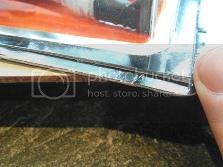 SAM_6460_zpse8508aba.jpg