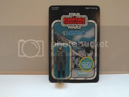 SAM_6472_zpsb466280b.jpg