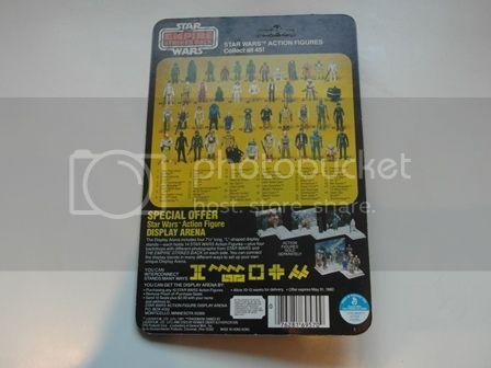 SAM_6476_zps698dd756.jpg