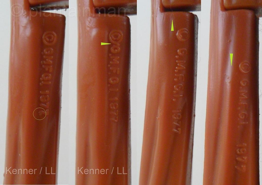 SAM_6495_no_coo_4_arrows.jpg