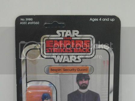 SAM_6507_zps87de8c64.jpg