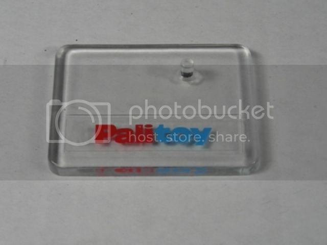 SAM_6548_zpsf8ec562a.jpg