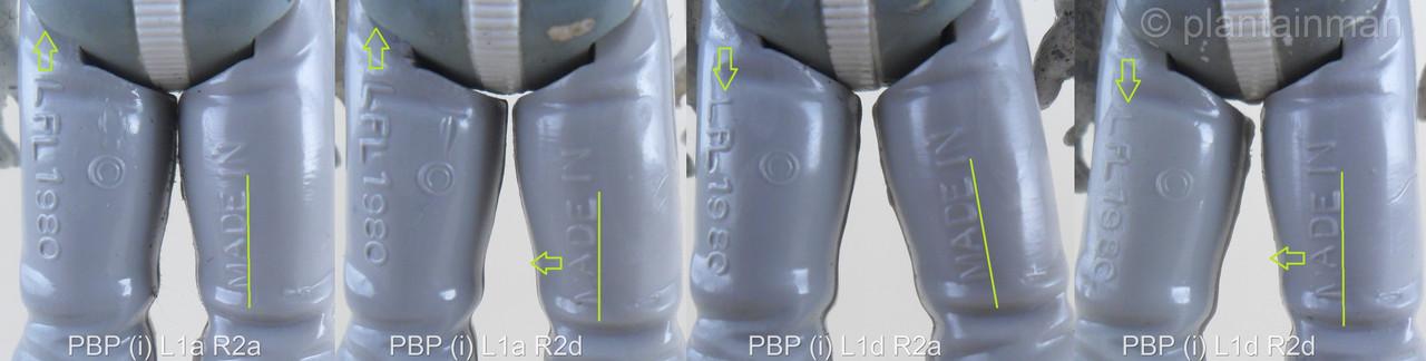 SAM_6883_pbp_coos_tag.jpg