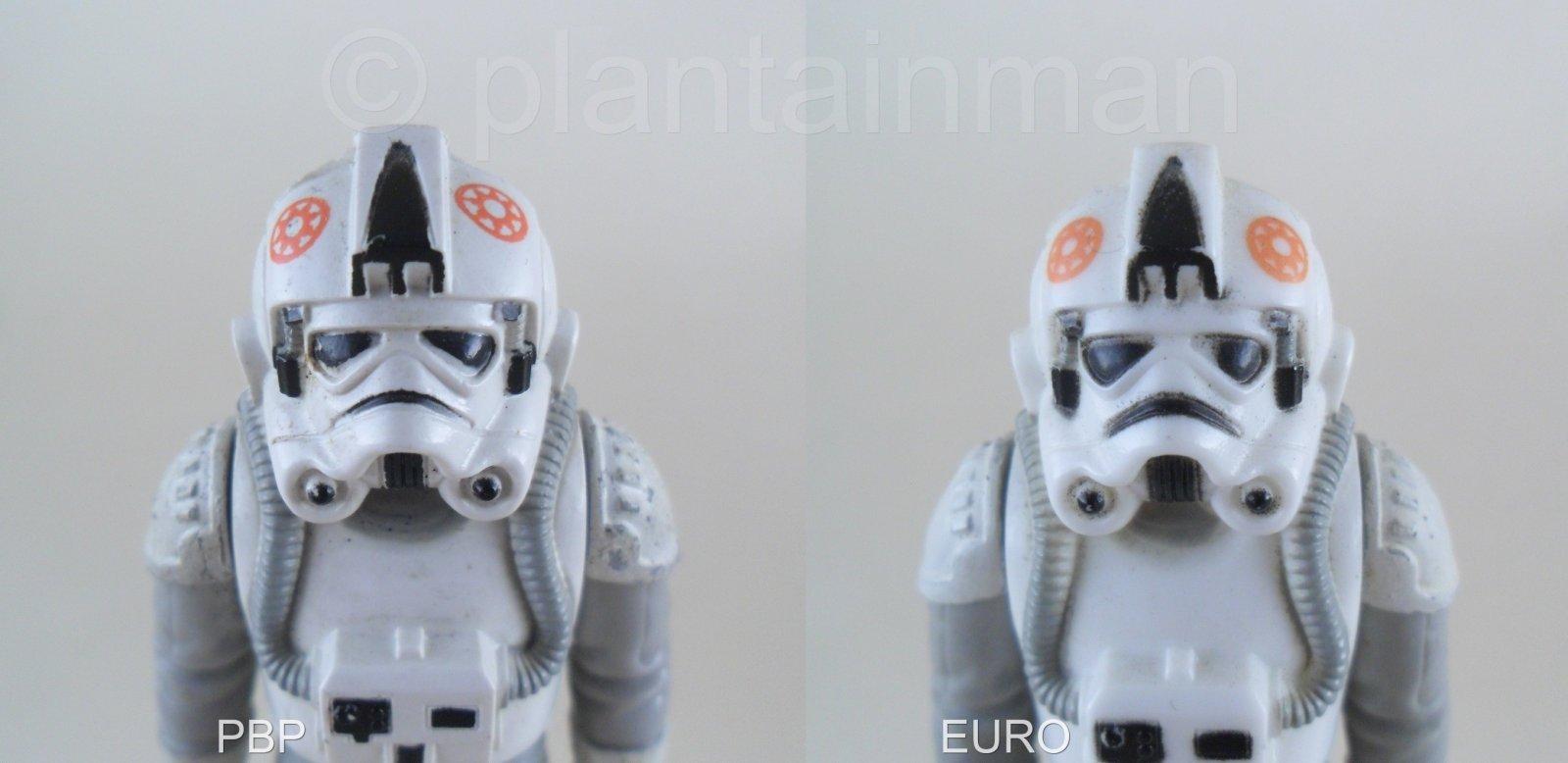 SAM_6896 pbp v euro helmet.jpg