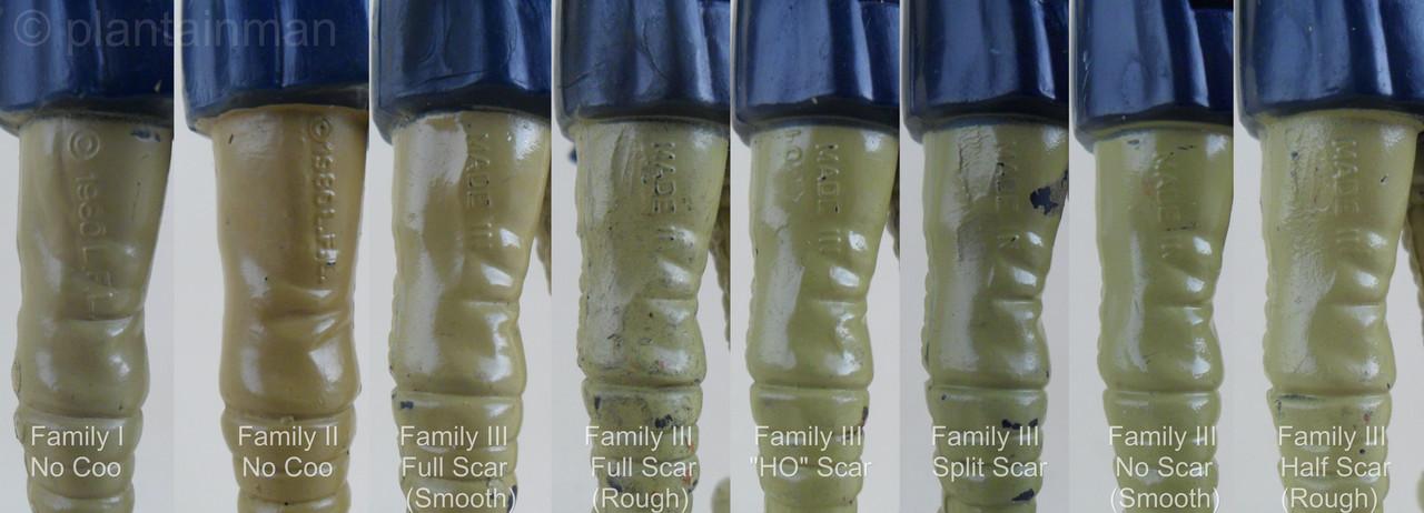 SAM_6915b_legs_8.jpg