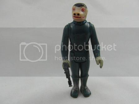 SAM_7030_zpsk6fhgjpk.jpg