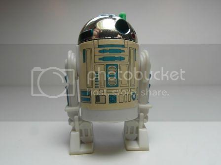SAM_7113_zps2a504bee.jpg