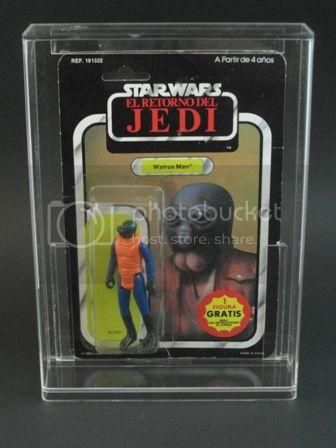 SAM_7617_zpsw9hg6xmv.jpg