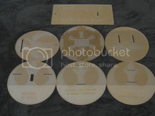SAM_7820_zpsqn055nh4.jpg
