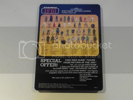 SAM_7870_zps2866eb9d.jpg
