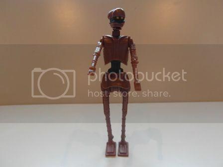 SAM_8086_zpsf3f73ec4.jpg