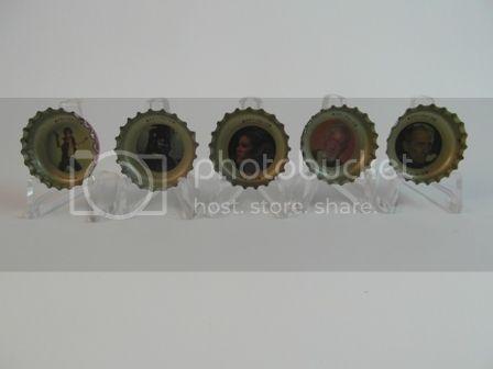 SAM_8378_zpsrolj06le.jpg
