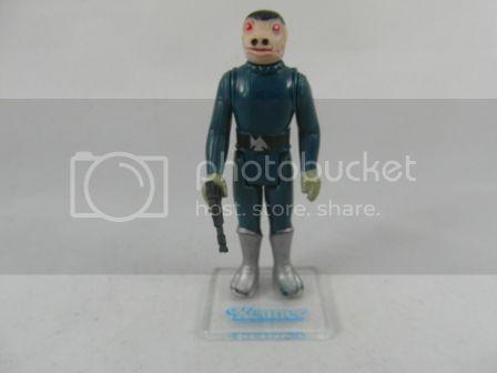 SAM_8406_zpsmwaeye5n.jpg