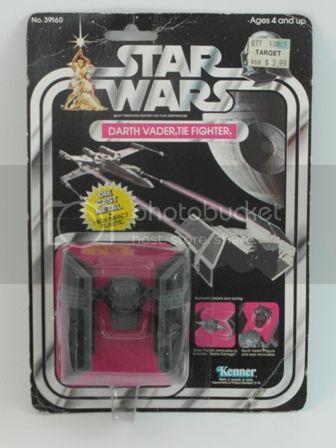 SAM_8469_zpsryr1cdc9.jpg
