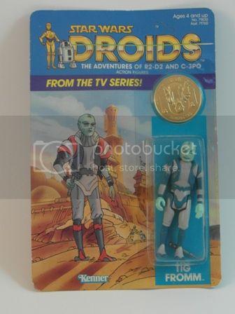 SAM_8552_zpsbzlz0qvc.jpg