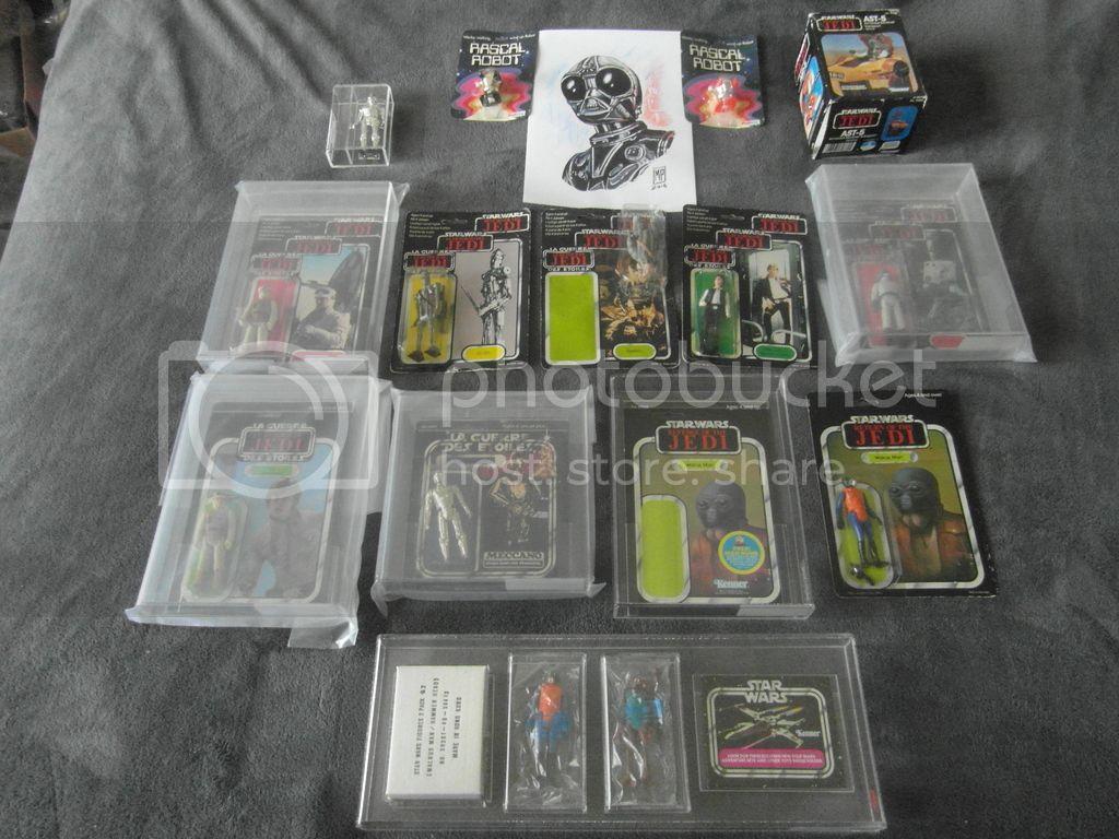 SAM_8879_zpsn1h98nnt.jpg