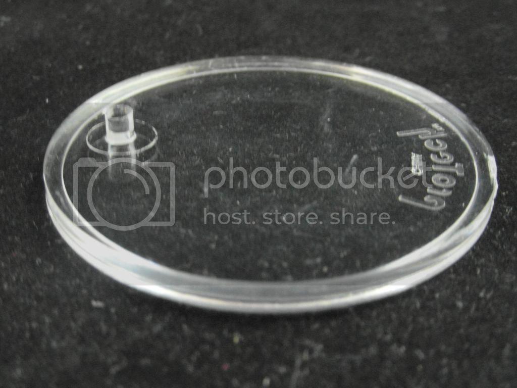 SAM_8925_zps8e497311.jpg
