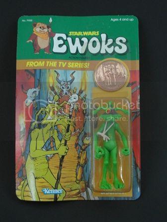 SAM_9573_zpswbmeolow.jpg