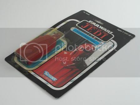 SAM_9598_zpscts7dh49.jpg