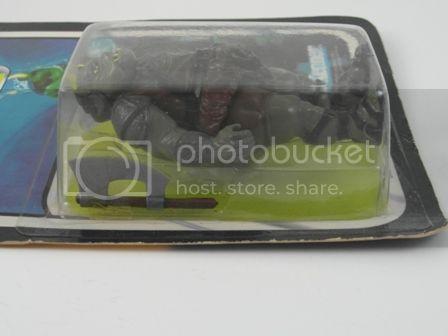 SAM_9948_zpsv8sqvo4g.jpg