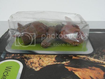 SAM_9992_zpsr65qi9xn.jpg