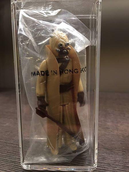 sand.jpg