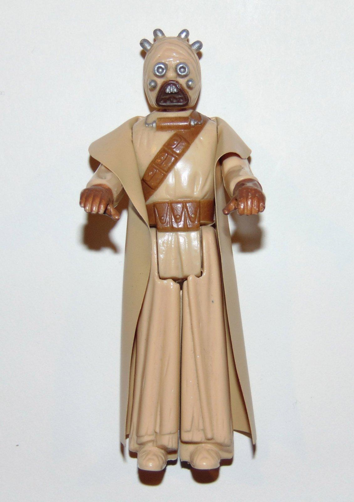 Sand People - 01.jpg