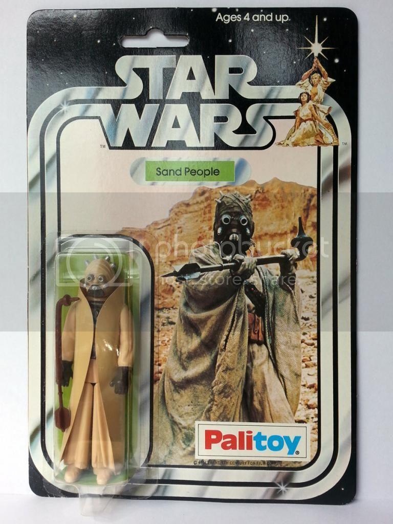 Sand-People-front_zps8acf775b.jpg