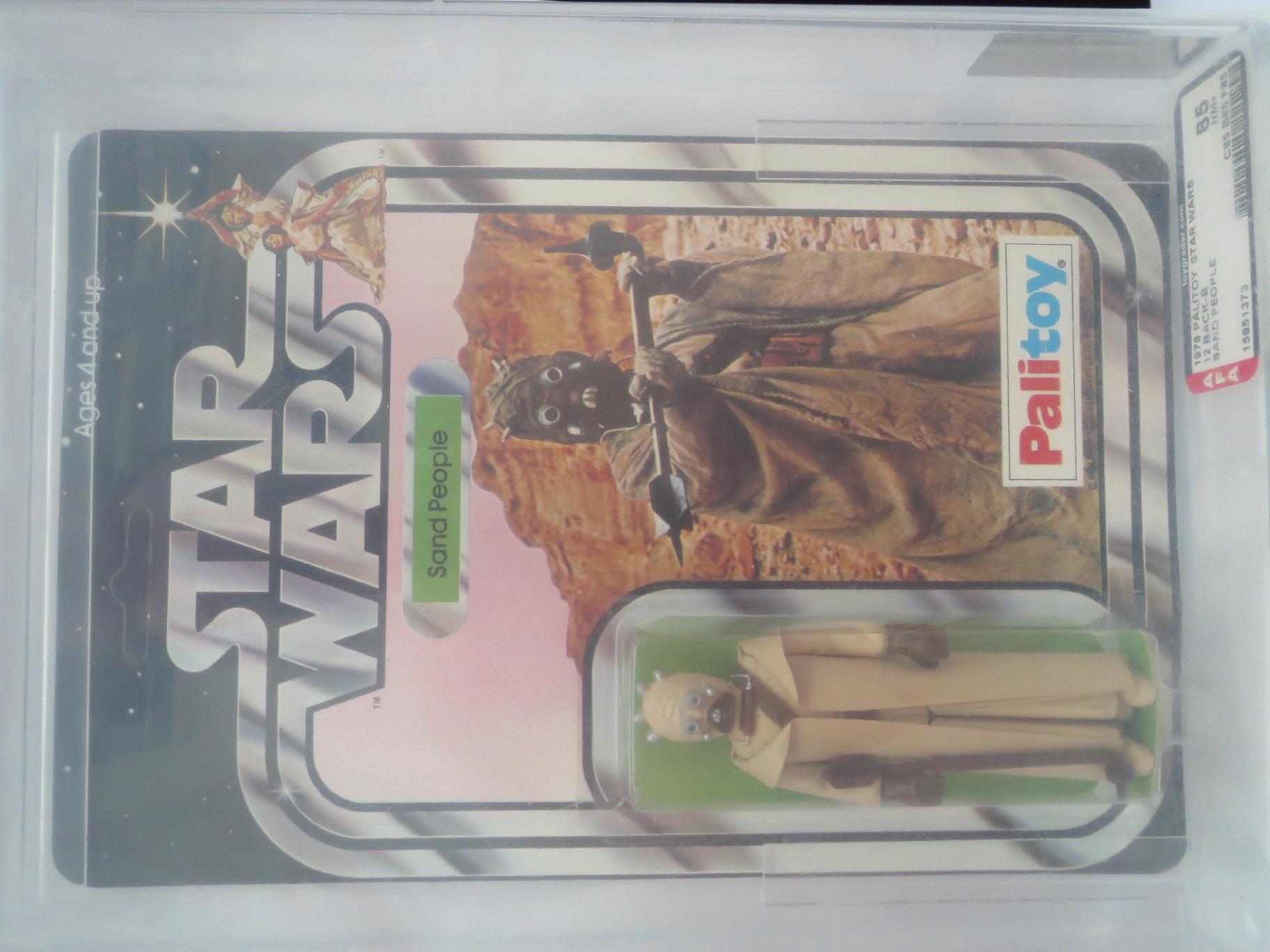 Sand People - Pal 12B [Graded] - Front.JPG
