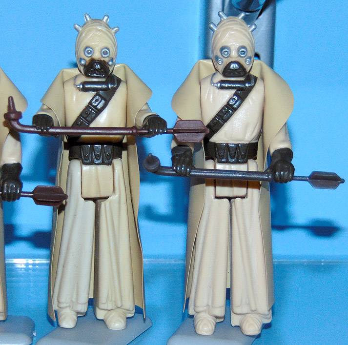 Sand Raiders - 06.jpg