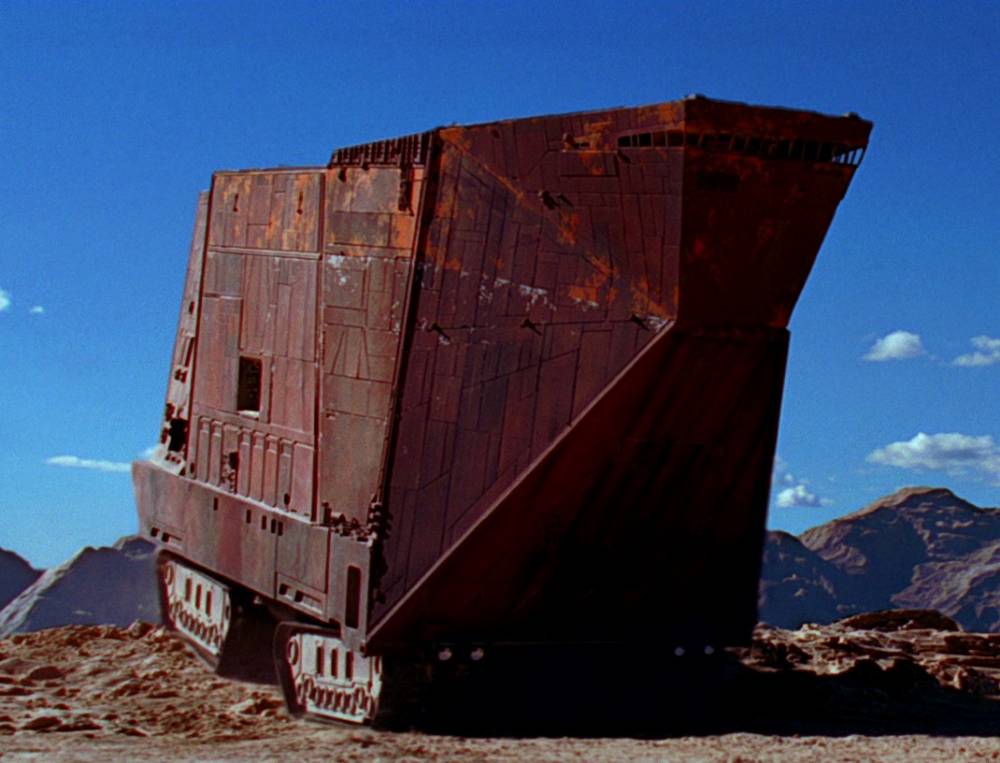 Sandcrawler.jpg
