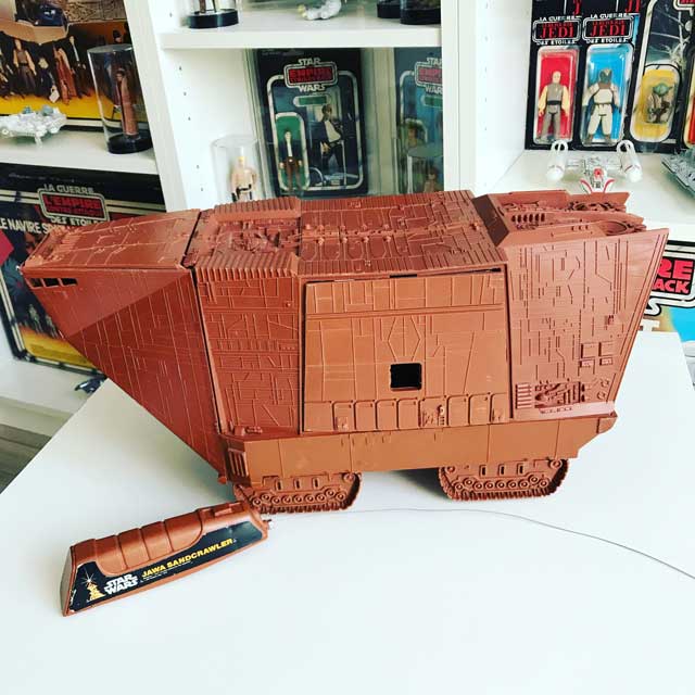 sandcrawler.jpg