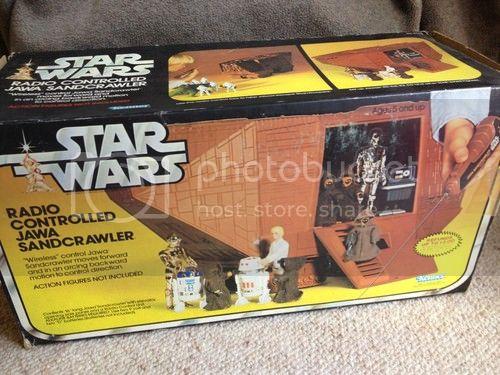 sandcrawler_zps91a9d159.jpg