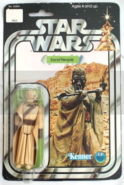 sandpeople12bkennerfront.jpg