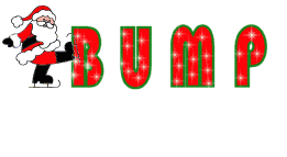 santa_bump.gif