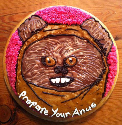 sarcastic-cakes-6.jpg