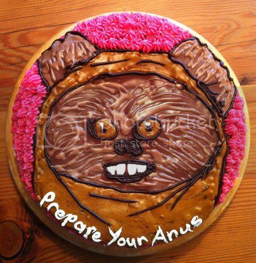 sarcastic-cakes-6_zps67e1d122.jpg